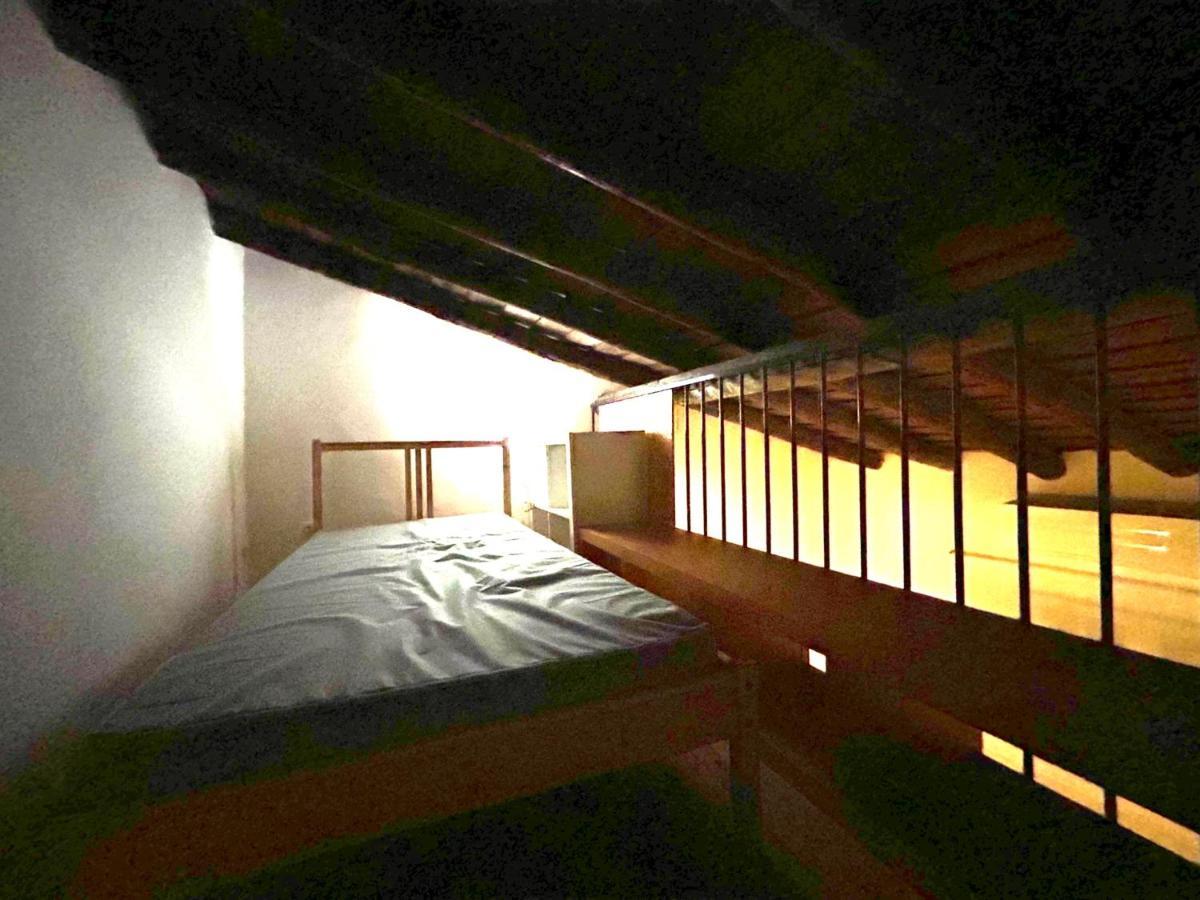 Villa Monte De Santa Maria Monsaraz Exterior foto